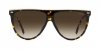 OKULARY CARRERA CA 3055S XLT 60 ROZMIAR L